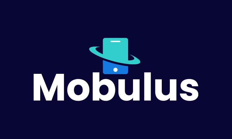 Mobulus.com - Best premium domains for sale